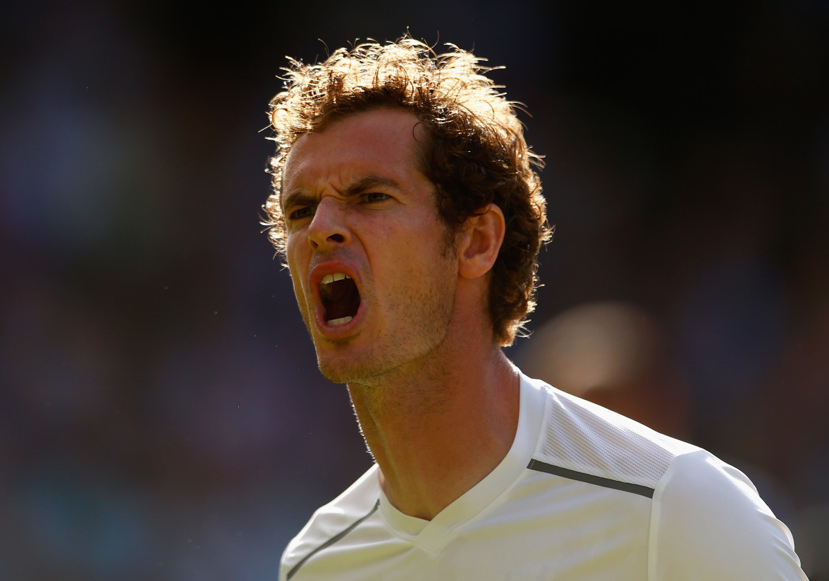 GettyImages-479698822_master.jpg